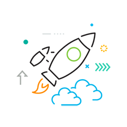 Launch Your Career with Deltek